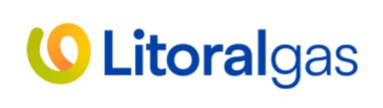 Lotes Agusti Subastas